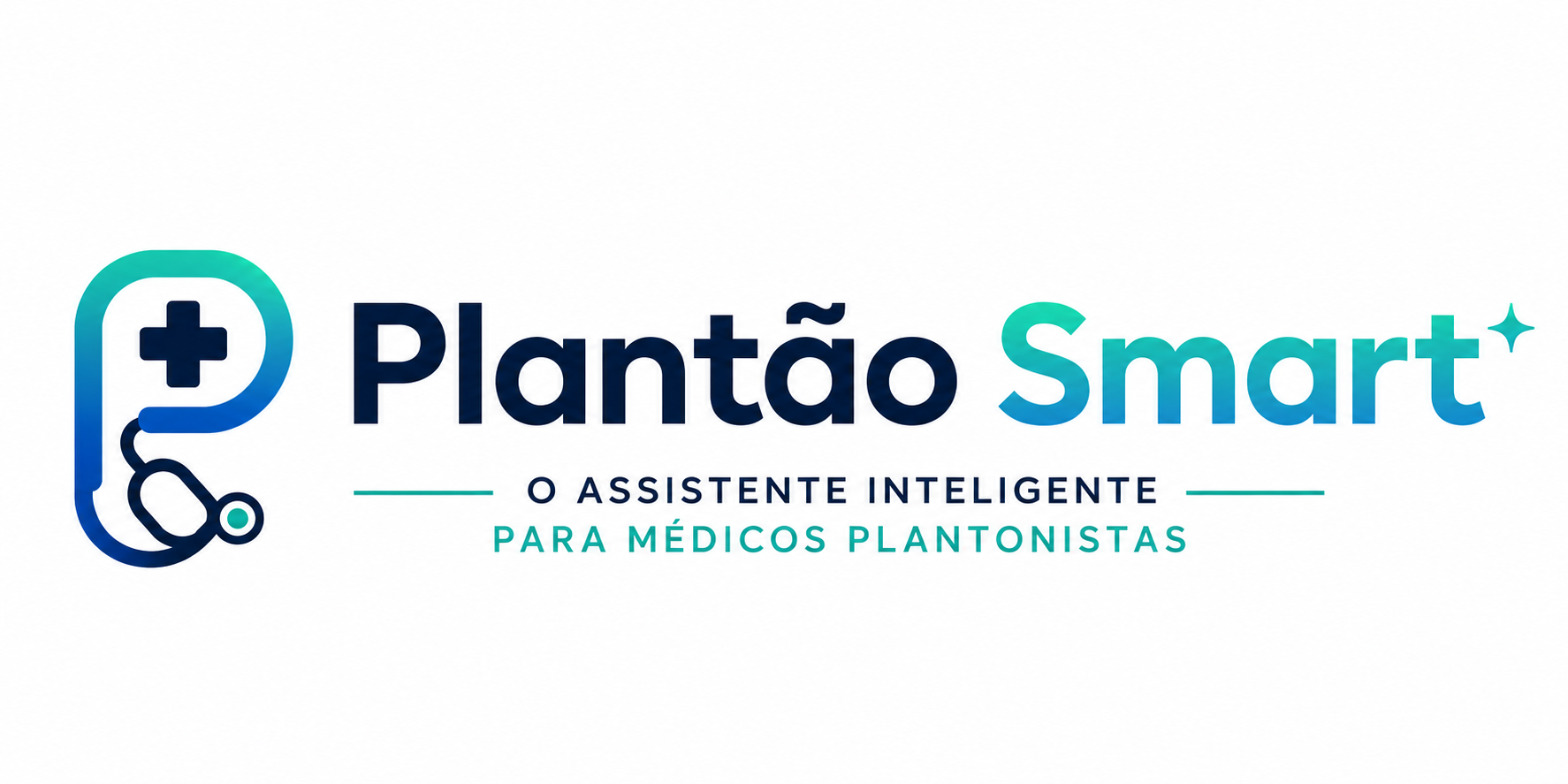 Plantao Smart